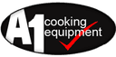 A1 Cooking Equipment