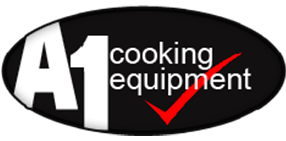 WALDORF GAS 6 Burner – Cook Top | A1 Cooking Equipment Melbourne A1 Cooking Equipment