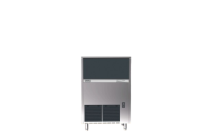 Commercial Ice Machines