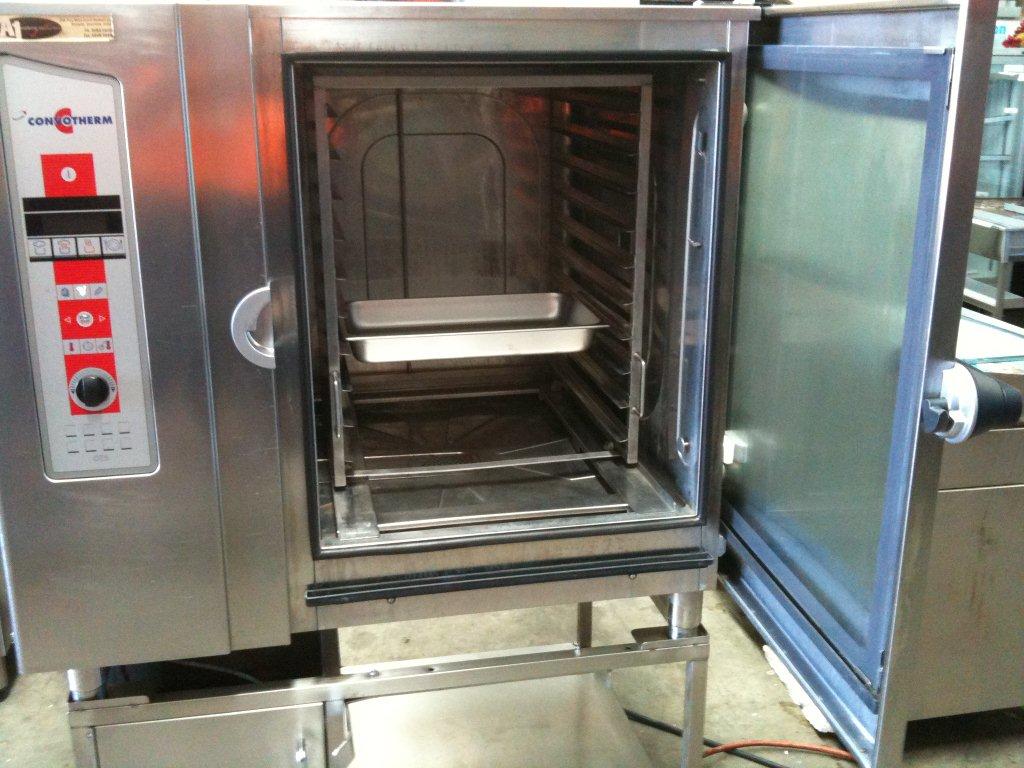 A1 Cooking Equipment commercial kitchen equipment